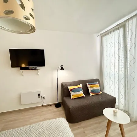 Ravkin * Zadar