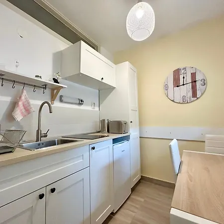 Ravkin * Zadar
