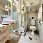 Apartman Ravkin Zadar