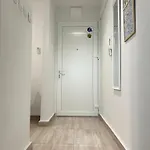 Ravkin