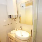 Apartman Ravkin
