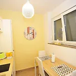 Ravkin * Zadar