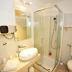 Ravkin Apartman Zadar