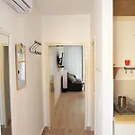 Apartman Ravkin Zadar